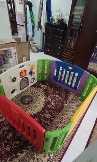 (Category: ) located in . Submitted by brightdog_bac883 (Listing ID 1092418999, Image 1). Description: .