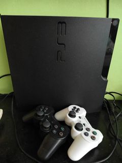 (Category: ) located in . Submitted by benleow23 (Listing ID 1092435621, Image 1). Description: .