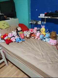 (Category: ) located in . Submitted by akucine (Listing ID 1092529060, Image 1). Description: .