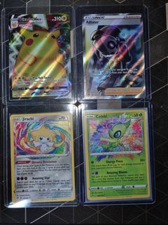 (Category: ) located in . Submitted by trivialx (Listing ID 1092551814, Image 1). Description: .