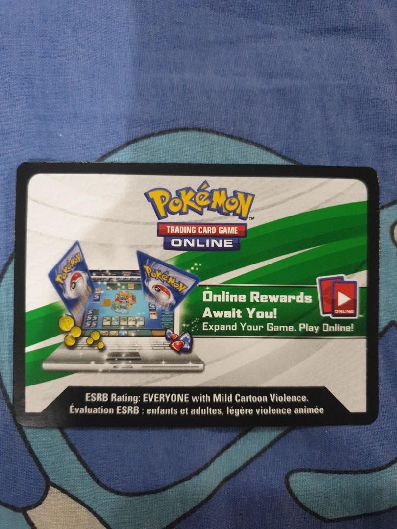 POKEMON ETERNITY CODE 1ST EDITION BOOSTER PACK X1  TCG FACTORY SEALED GRAY PACK 