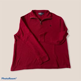 (Category: ) located in . Submitted by thriftdefit (Listing ID 1092497702, Image 1). Description: .