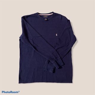 (Category: ) located in . Submitted by thriftdefit (Listing ID 1092496408, Image 1). Description: .