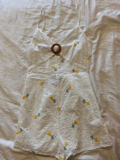 (Category: ) located in . Submitted by sihnful (Listing ID 1092414392, Image 1). Description: .