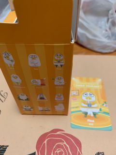 （分類：）位於 。 由 collectingthins 提交（商品編號 1092409180，圖片 1）。簡介： 。