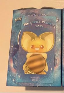 (Category: ) located in . Submitted by lyx0728 (Listing ID 1092544239, Image 1). Description: .