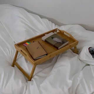 (Category: ) located in . Submitted by weekendxproject (Listing ID 1091650394, Image 1). Description: .