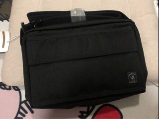（分類：）位於 。 由 yychingw 提交（商品編號 1092368470，圖片 1）。簡介： 。