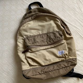 （分類：）位於 。 由 rahl.dd 提交（商品編號 1092577839，圖片 1）。簡介： 。