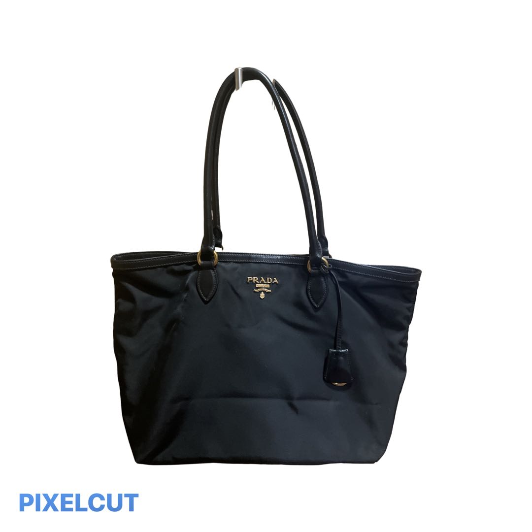 1bg158 prada best sale