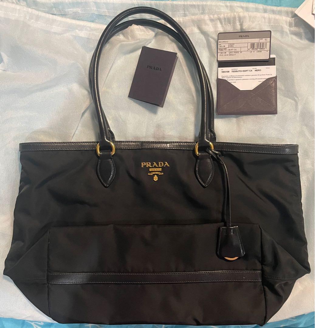1bg158 prada outlet