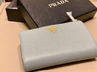 （分類：）位於 。 由 maroon_creme 提交（商品編號 1092542911，圖片 1）。簡介： 。