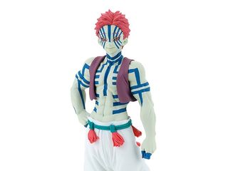 (Category: ) located in . Submitted by figurexfigure (Listing ID 1092408773, Image 1). Description: .