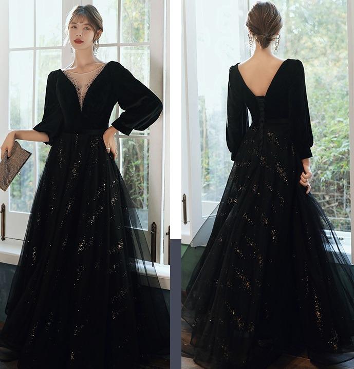 Elegant evening hotsell dresses plus size