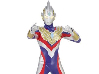 (Category: ) located in . Submitted by figurexfigure (Listing ID 1092405398, Image 1). Description: .