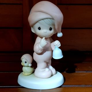 (Category: ) located in . Submitted by 01expatcat (Listing ID 1092505853, Image 1). Description: .