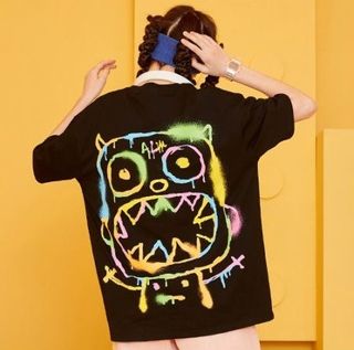 (Category: ) located in . Submitted by apparels.ontheblock (Listing ID 1092481766, Image 1). Description: .