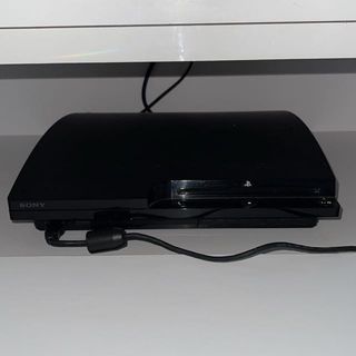 (Category: ) located in . Submitted by not_sl (Listing ID 1092547017, Image 1). Description: .