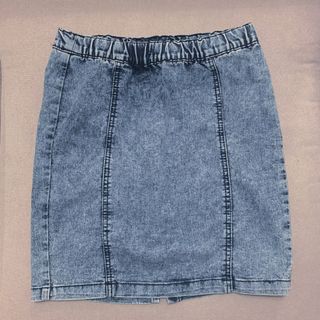(Category: ) located in . Submitted by etherwave (Listing ID 1092377164, Image 1). Description: .