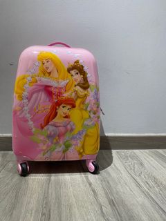(Category: ) located in . Submitted by mummyiser (Listing ID 1092452933, Image 1). Description: .