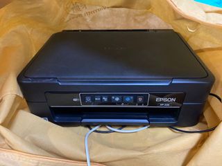 （分類：）位於 。 由 fatter666 提交（商品編號 1092514633，圖片 1）。簡介： 。