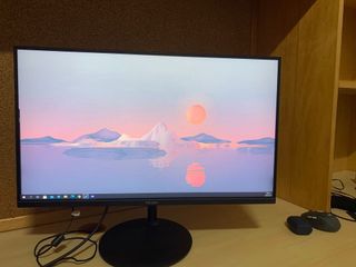 (Category: ) located in . Submitted by lamtung__ (Listing ID 1092477969, Image 1). Description: .
