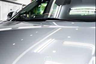 Paint Correction Car Car Accessories Carousell Singapore