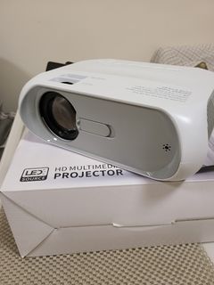 （分類：）位於 。 由 brightfox.411337 提交（商品編號 1092514158，圖片 1）。簡介： 。