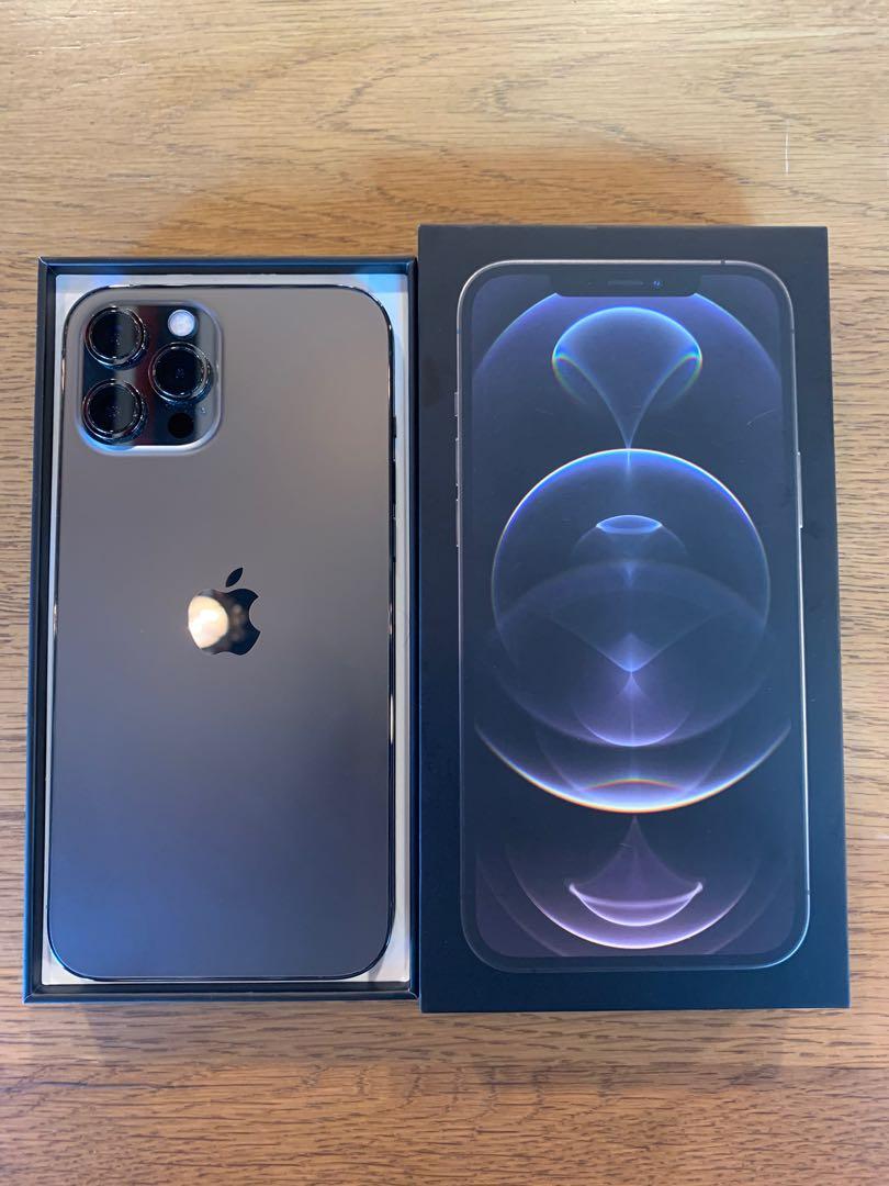 Iphone 12 pro max and apple watch series 6 cheap