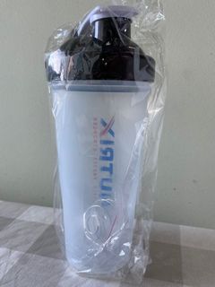 (Category: ) located in . Submitted by eatingcarbs (Listing ID 1092369955, Image 1). Description: .