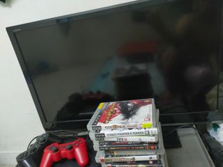 (Category: ) located in . Submitted by imankempas (Listing ID 1092557261, Image 1). Description: .