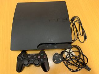 （分類：）位於 。 由 rzzss 提交（商品編號 1092578466，圖片 1）。簡介： 。