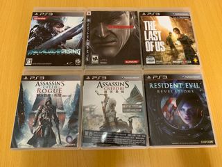 （分類：）位於 。 由 rzzss 提交（商品編號 1092578755，圖片 1）。簡介： 。