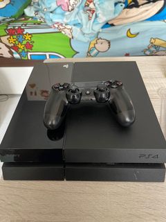 （分類：）位於 。 由 lym1280 提交（商品編號 1092388816，圖片 1）。簡介： 。