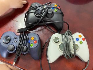 (Category: ) located in . Submitted by mrsjeb (Listing ID 1092413278, Image 1). Description: .