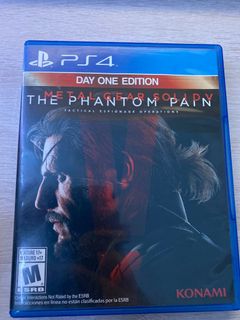 （分類：）位於 。 由 mrjasonn 提交（商品編號 1092511036，圖片 1）。簡介： 。