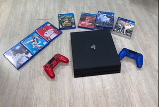 （分類：）位於 。 由 spider8 提交（商品編號 1092392882，圖片 1）。簡介： 。