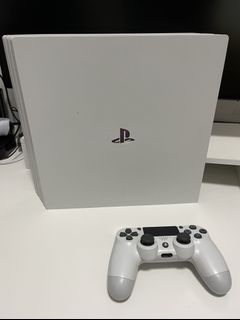 （分類：）位於 。 由 hayden1101 提交（商品編號 1092542453，圖片 1）。簡介： 。