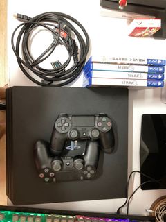 （分類：）位於 。 由 terrinnie 提交（商品編號 1092502753，圖片 1）。簡介： 。