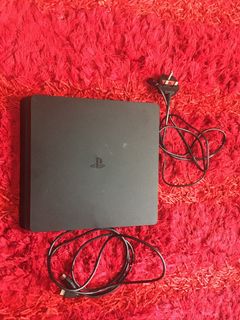 (Category: ) located in . Submitted by norfarihin (Listing ID 1092499513, Image 1). Description: .