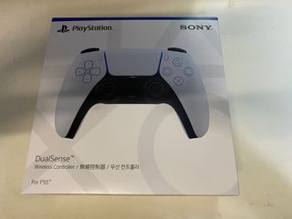 （分類：）位於 。 由 rexchoy210 提交（商品編號 1092451952，圖片 1）。簡介： 。