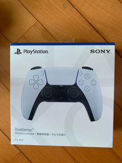 （分類：）位於 。 由 max_8811 提交（商品編號 1092448642，圖片 1）。簡介： 。