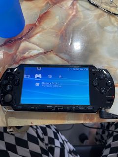 (Category: ) located in . Submitted by noobgal (Listing ID 1092461354, Image 1). Description: .