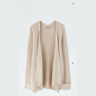 (Category: ) located in . Submitted by viaxelaa (Listing ID 1092493108, Image 1). Description: .