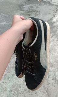 (Kategori: ) berada di . Dikirim oleh faroukfuadi21 (ID iklan 1092484072, Gambar 1). Deskripsi: .