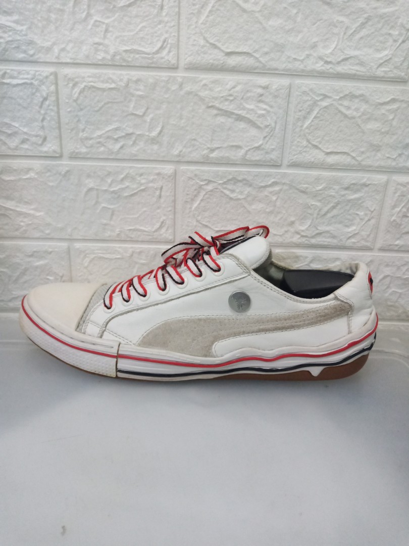 Puma by outlet miharayasuhiro sneakers