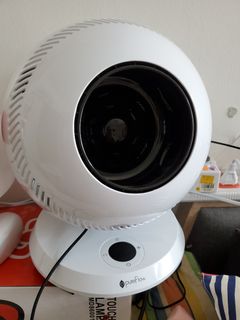(Category: ) located in . Submitted by mandyambe (Listing ID 1092440412, Image 1). Description: .