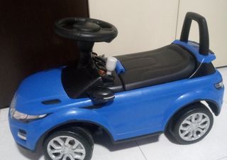 (Category: ) located in . Submitted by aksha14 (Listing ID 1092529648, Image 1). Description: .