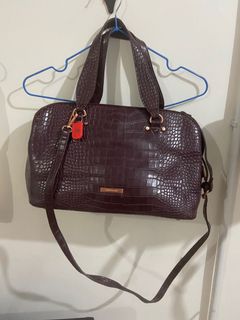 （分類：）位於 。 由 cathycheung1206 提交（商品編號 1092512629，圖片 1）。簡介： 。