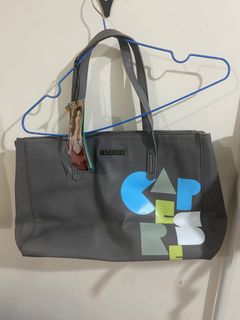 （分類：）位於 。 由 cathycheung1206 提交（商品編號 1092512910，圖片 1）。簡介： 。